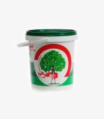 چسب محافظ تنه - 1 کیلویی