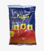 کنترل 2 یک کیلویی سمیران