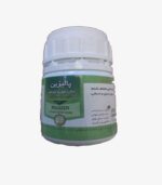 حشره کش و کنه کش پالیزین 100 CC